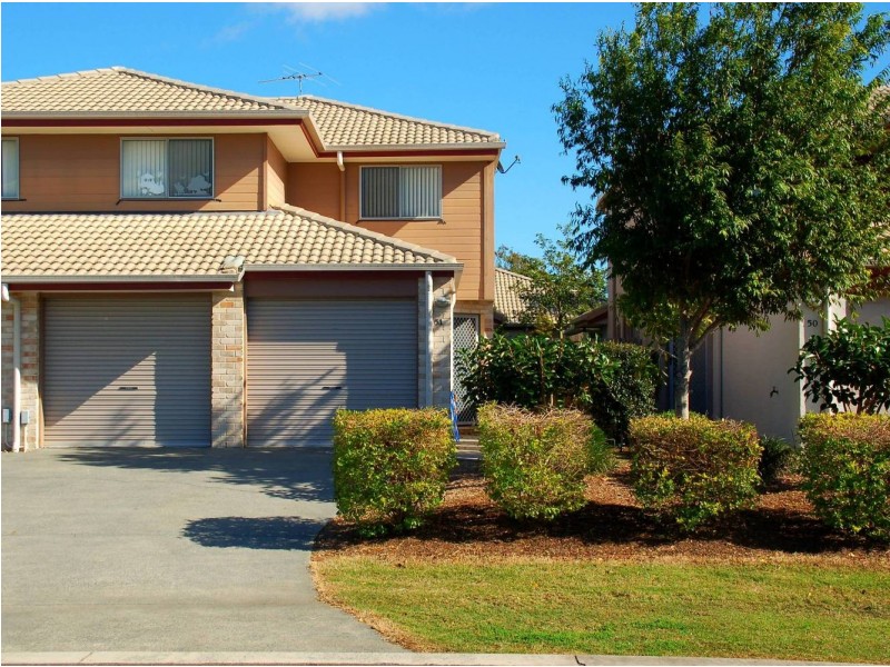 27 Heathwood Street, Taigum QLD 4018