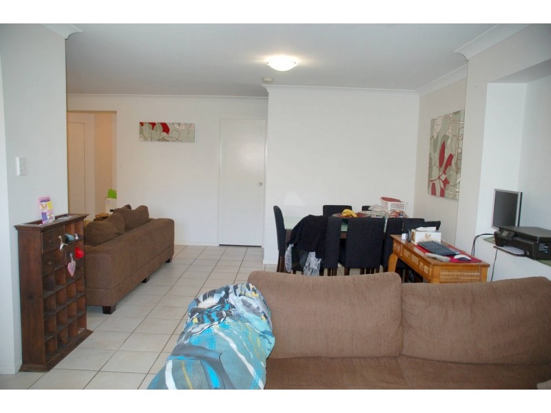 27 Heathwood Street, Taigum QLD 4018