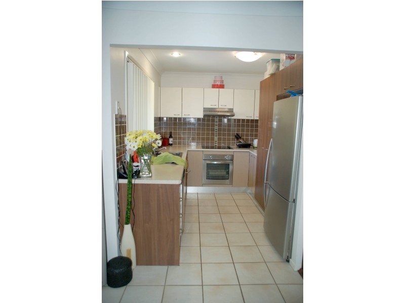 27 Heathwood Street, Taigum QLD 4018