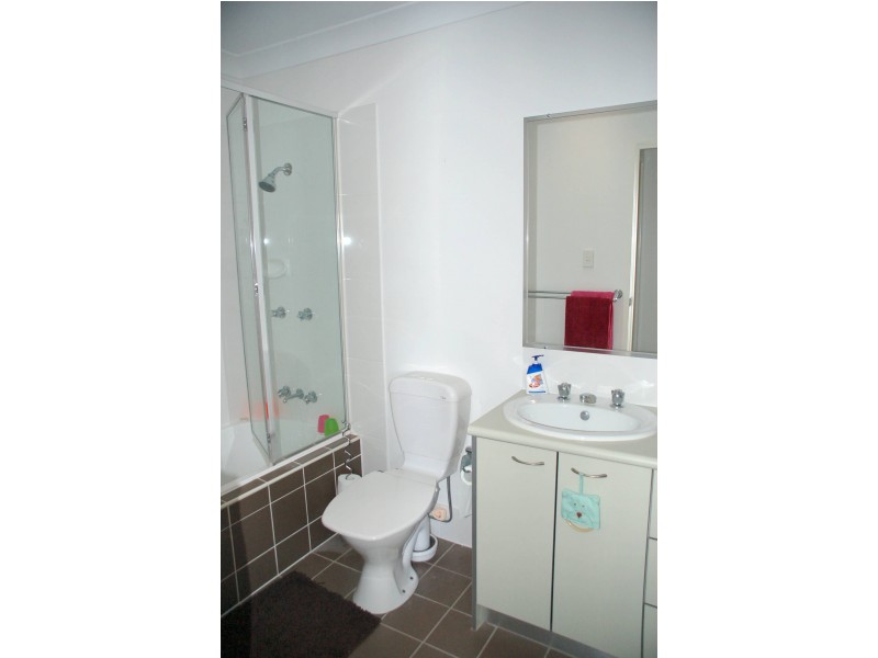 27 Heathwood Street, Taigum QLD 4018