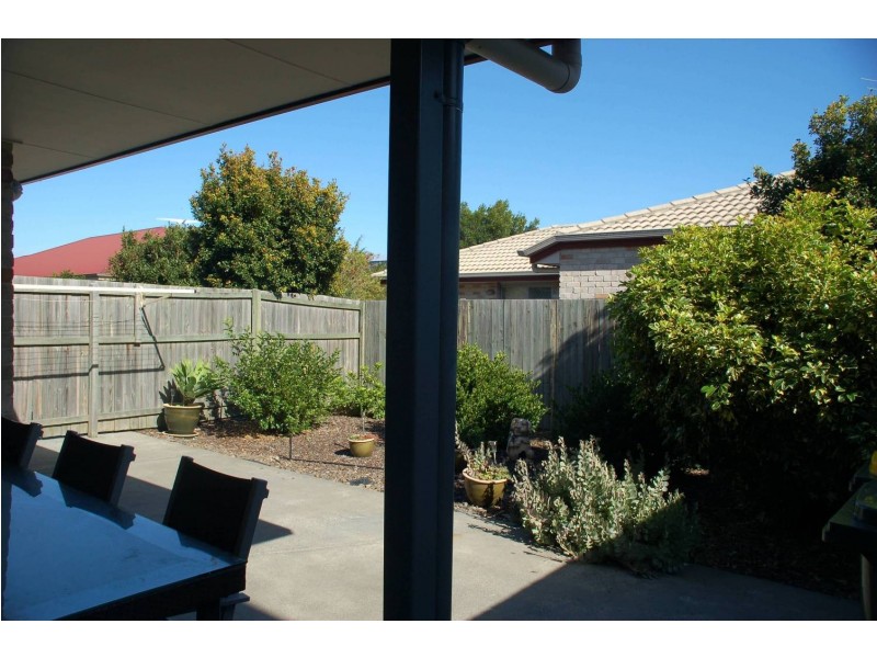 27 Heathwood Street, Taigum QLD 4018