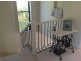 60 CASEYS ROAD, Hope Island QLD 4212