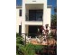 60 CASEYS ROAD, Hope Island QLD 4212