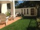 60 CASEYS ROAD, Hope Island QLD 4212