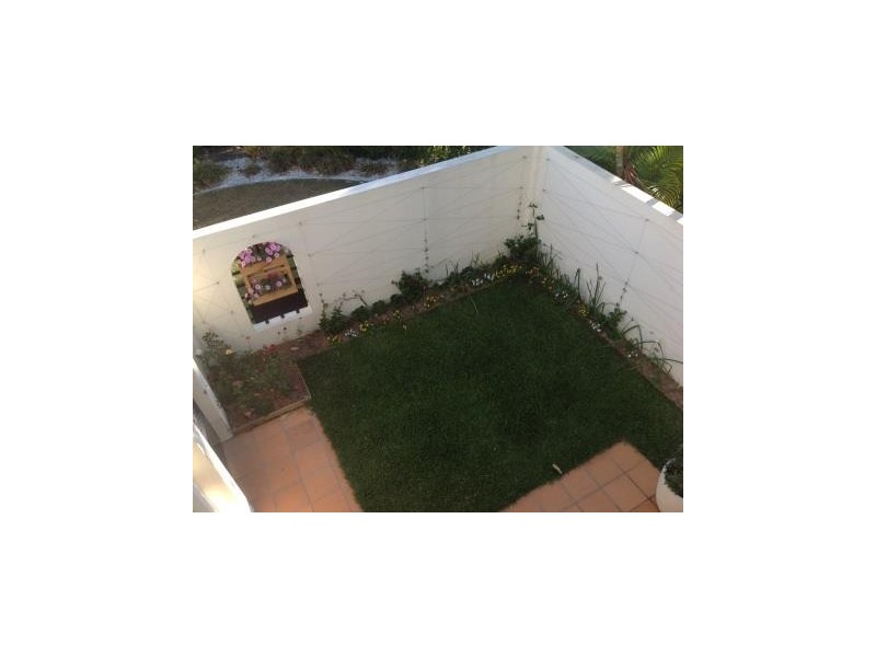 60 CASEYS ROAD, Hope Island QLD 4212