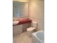 60 CASEYS ROAD, Hope Island QLD 4212