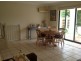 60 CASEYS ROAD, Hope Island QLD 4212