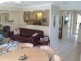60 CASEYS ROAD, Hope Island QLD 4212