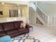 60 CASEYS ROAD, Hope Island QLD 4212