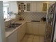 60 CASEYS ROAD, Hope Island QLD 4212
