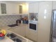 60 CASEYS ROAD, Hope Island QLD 4212