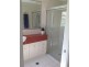60 CASEYS ROAD, Hope Island QLD 4212