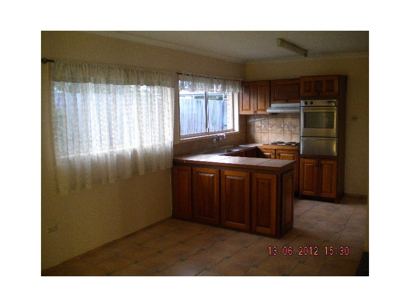 Slacks Creek QLD 4127