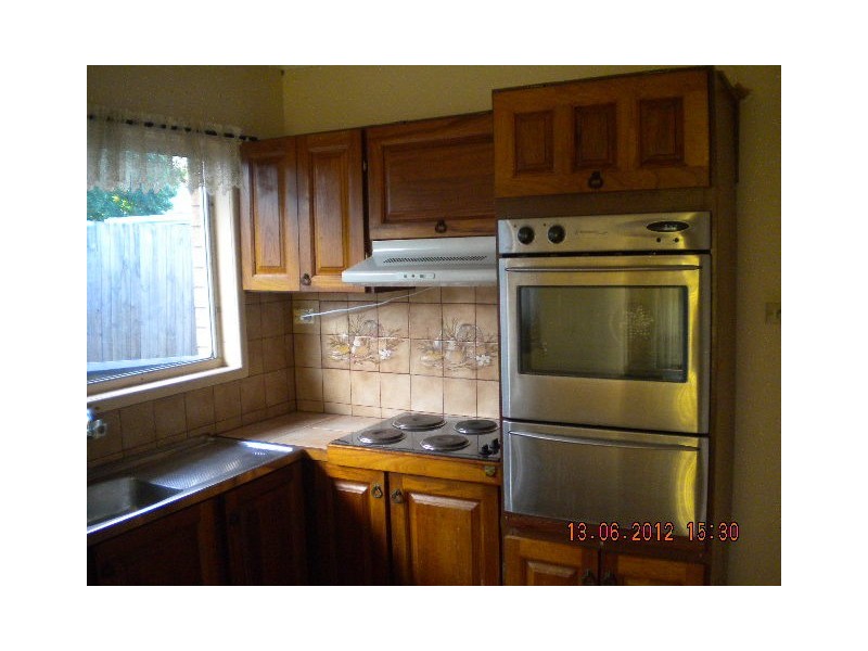 Slacks Creek QLD 4127