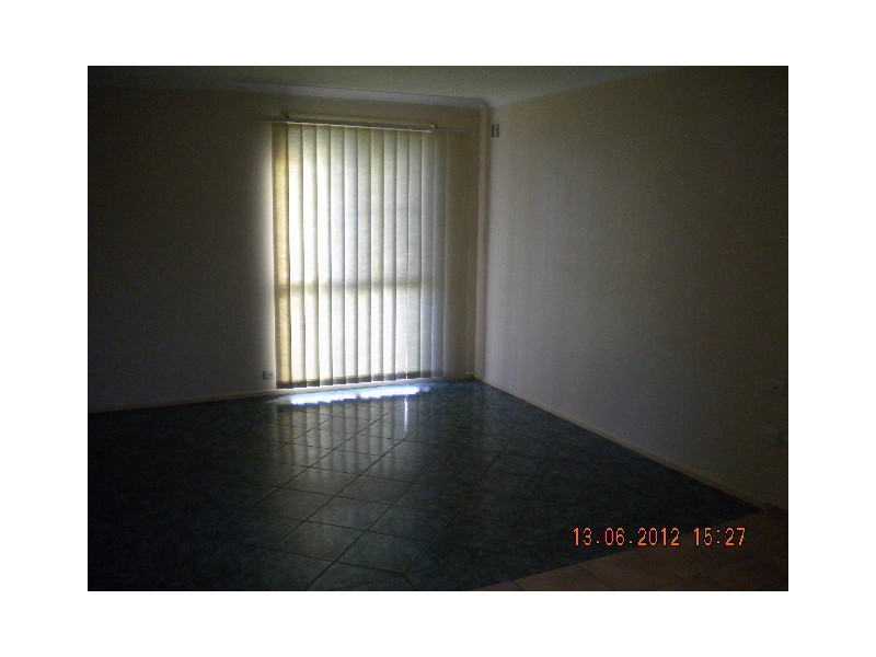 Slacks Creek QLD 4127