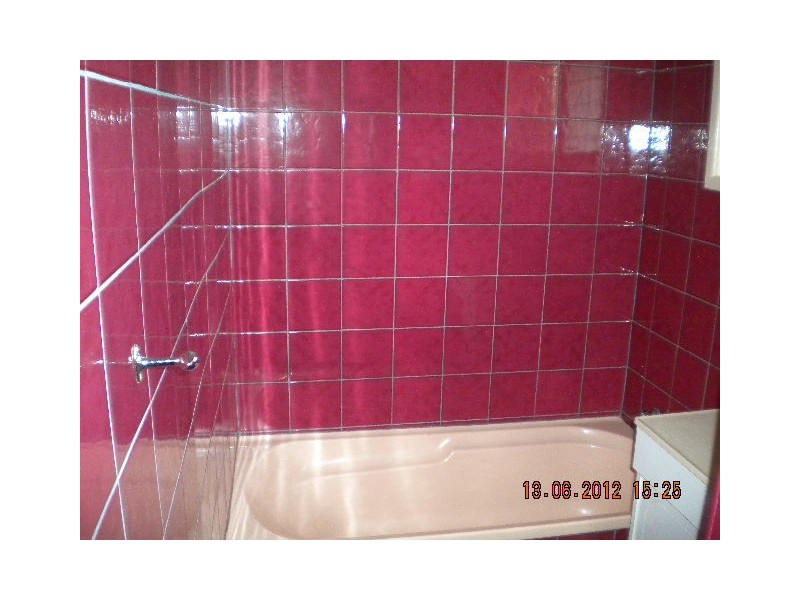 Slacks Creek QLD 4127