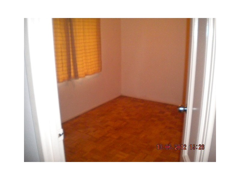 Slacks Creek QLD 4127