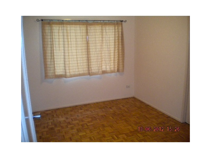 Slacks Creek QLD 4127