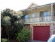 56/10 Schumann Close, Tingalpa QLD 4173