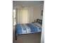 56/10 Schumann Close, Tingalpa QLD 4173