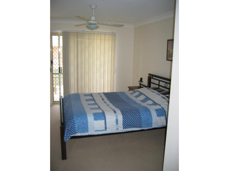 56/10 Schumann Close, Tingalpa QLD 4173