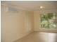 56/10 Schumann Close, Tingalpa QLD 4173