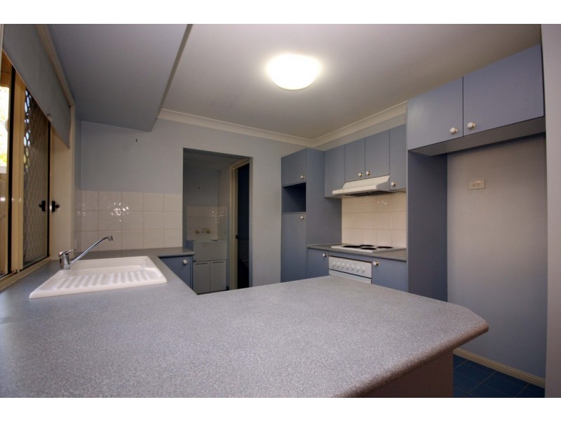 56/10 Schumann Close, Tingalpa QLD 4173