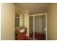84/4 University Drive, Robina QLD 4226
