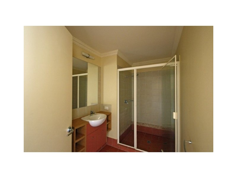 84/4 University Drive, Robina QLD 4226