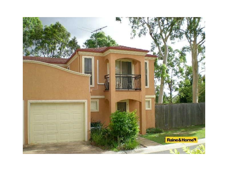 85/36 Benhiam Street, Calamvale QLD 4116