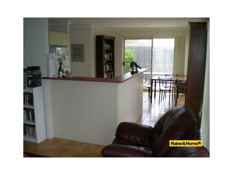 85/36 Benhiam Street, Calamvale QLD 4116