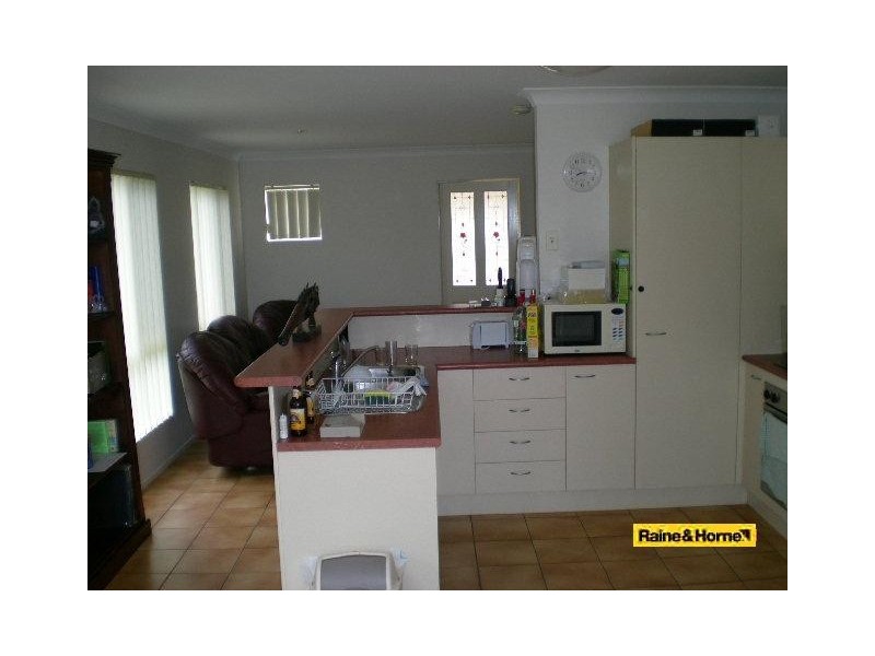 85/36 Benhiam Street, Calamvale QLD 4116