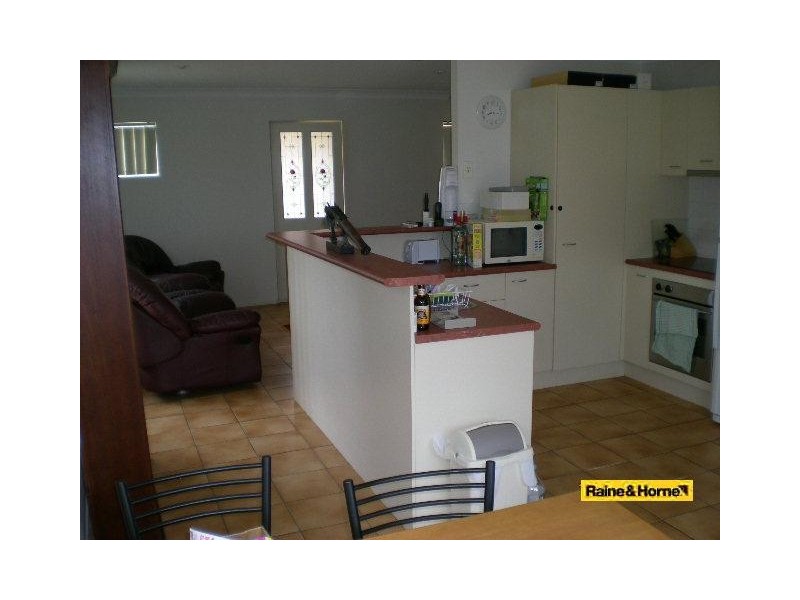 85/36 Benhiam Street, Calamvale QLD 4116