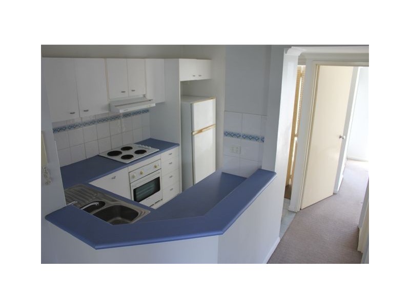 87-89 Scott Road, Herston QLD 4006