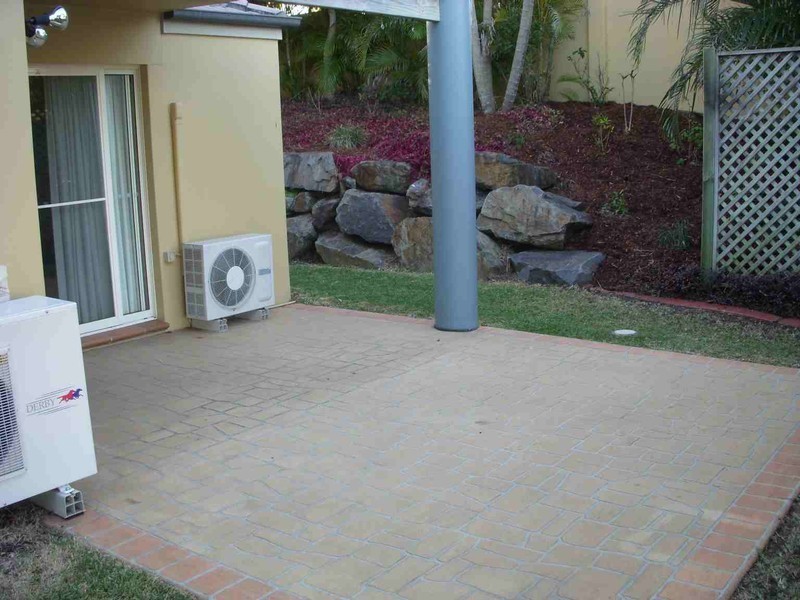 15/82 Limetree Parade, Runaway Bay QLD 4216