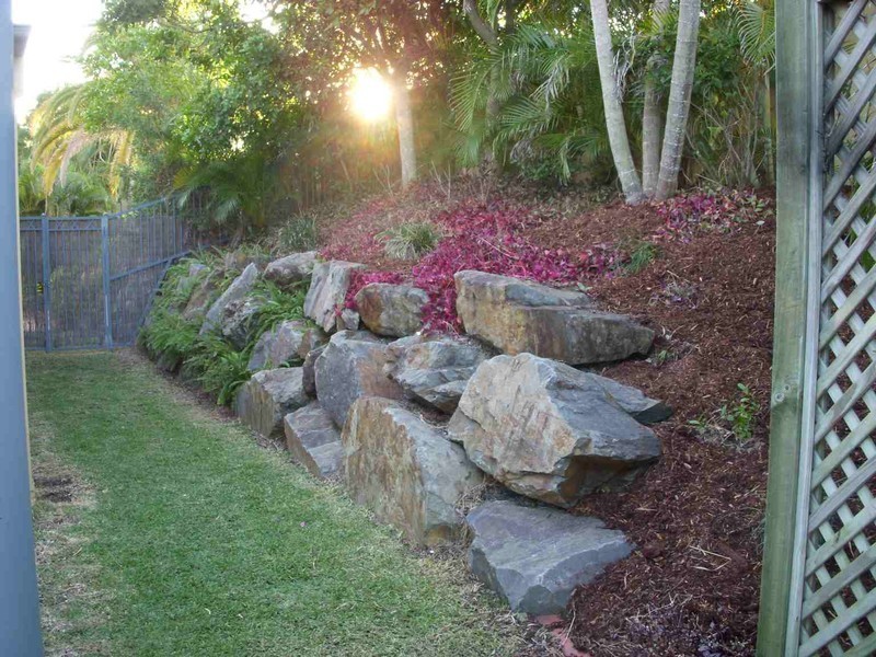 15/82 Limetree Parade, Runaway Bay QLD 4216