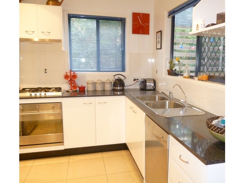 6/41 Onslow Street, Ascot QLD 4007