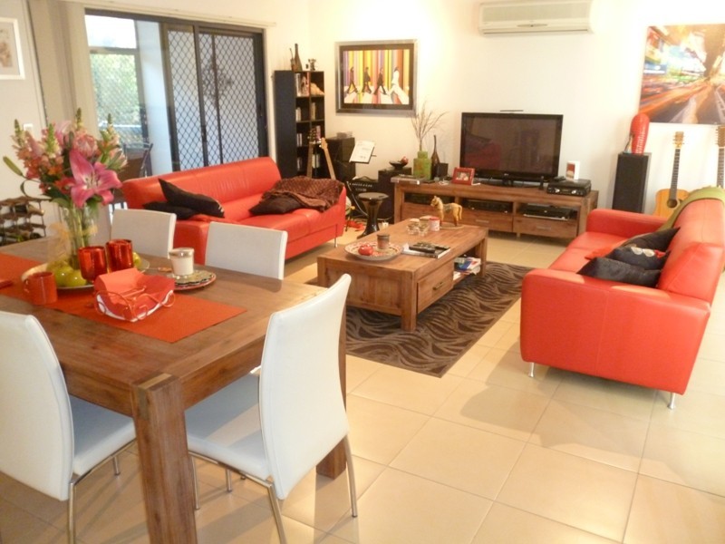 6/41 Onslow Street, Ascot QLD 4007