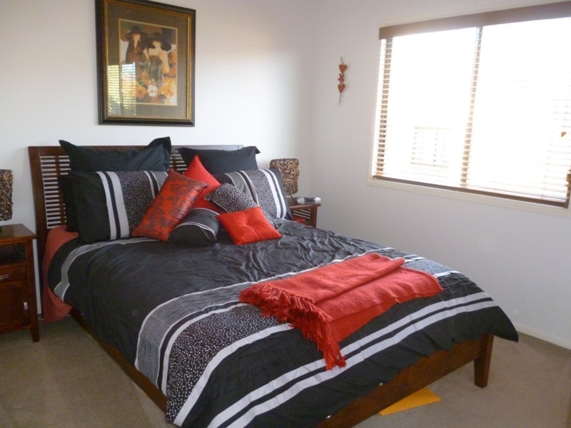 6/41 Onslow Street, Ascot QLD 4007