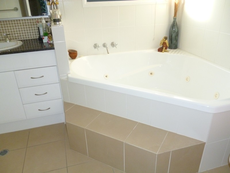 6/41 Onslow Street, Ascot QLD 4007