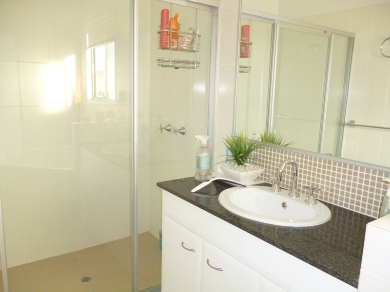 6/41 Onslow Street, Ascot QLD 4007