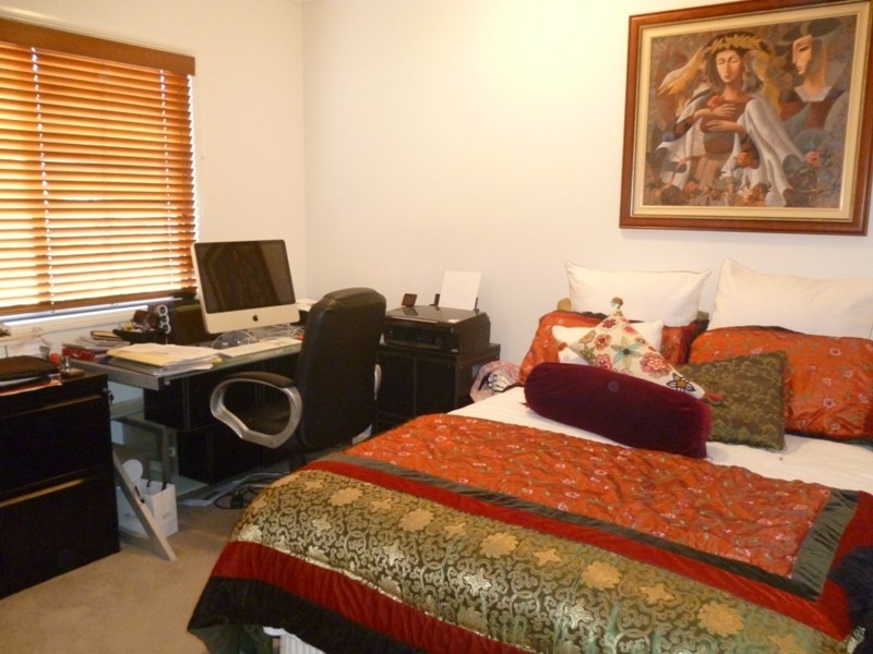 6/41 Onslow Street, Ascot QLD 4007