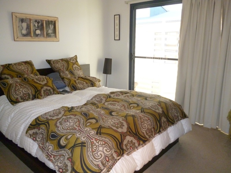 6/41 Onslow Street, Ascot QLD 4007