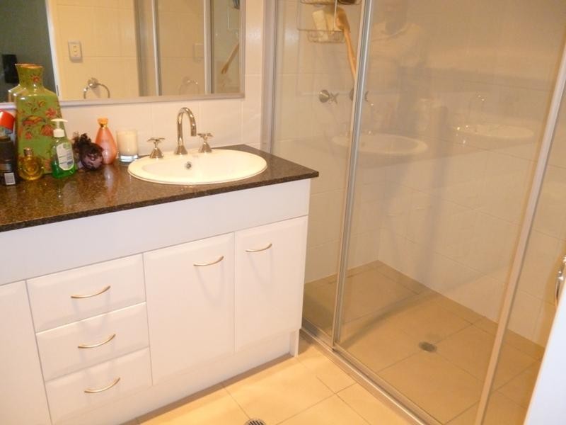 6/41 Onslow Street, Ascot QLD 4007