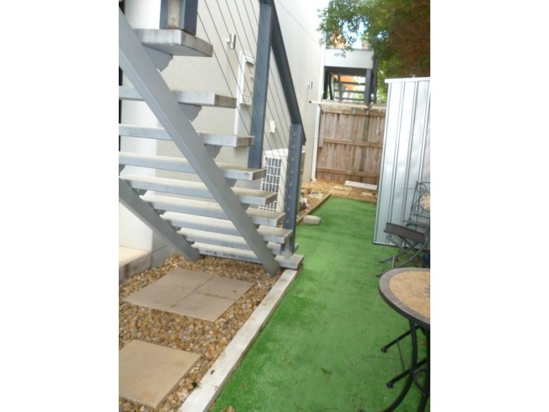 6/41 Onslow Street, Ascot QLD 4007