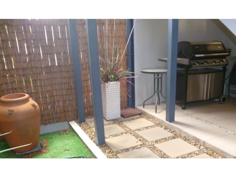 6/41 Onslow Street, Ascot QLD 4007