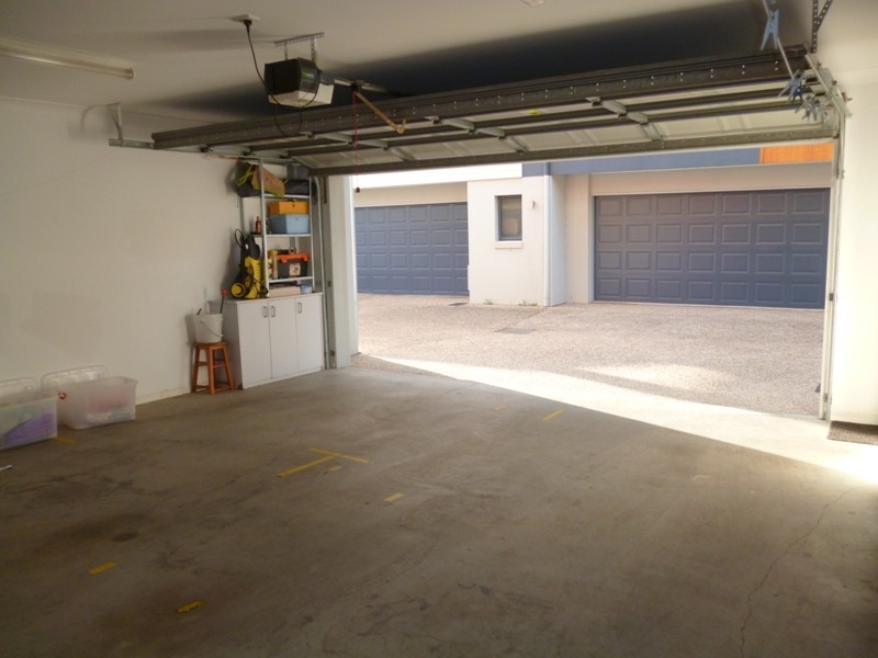 6/41 Onslow Street, Ascot QLD 4007