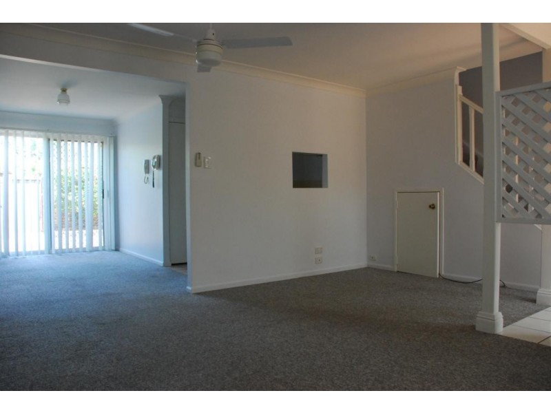 U43/68-72 SPRINGWOOD ROAD, Rochedale South QLD 4123