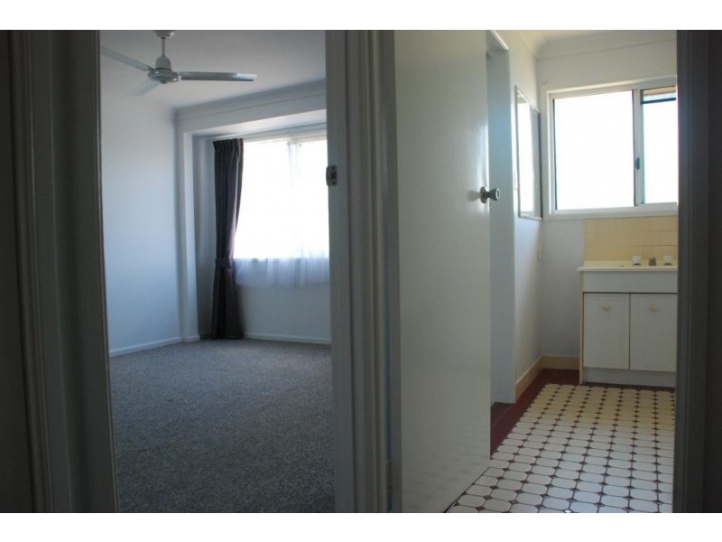 U43/68-72 SPRINGWOOD ROAD, Rochedale South QLD 4123