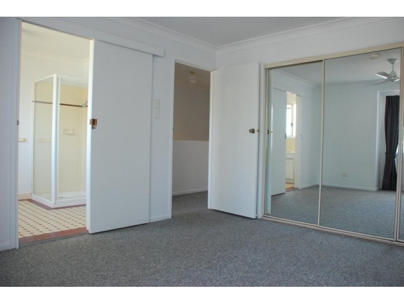 U43/68-72 SPRINGWOOD ROAD, Rochedale South QLD 4123